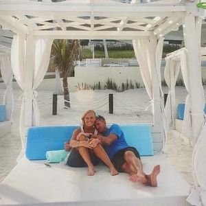 Meet your Posher, Kelli